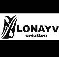 LONAYV creation-logo