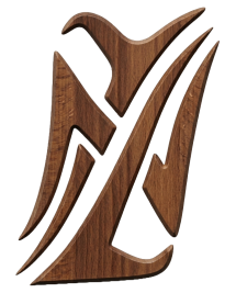 LONAYV CRÉATION – Objet et maroquinerie d'art en bois